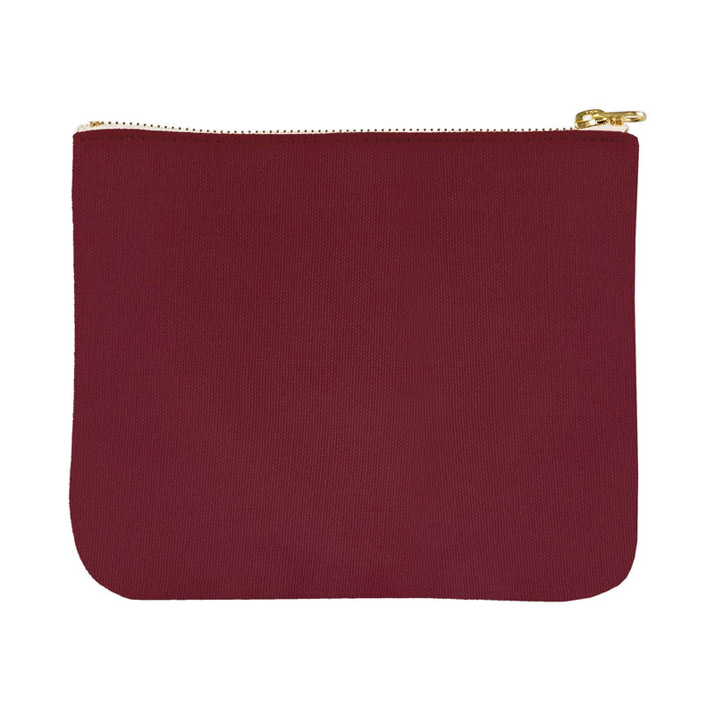 Mini Travel Zip