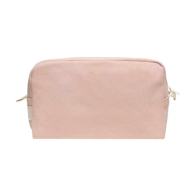 Travel Dopp Kit
